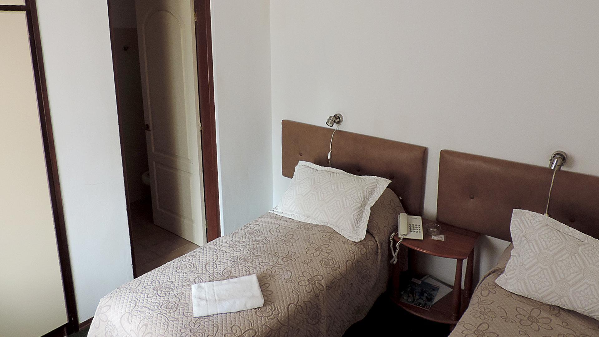 Hotel Perla Del Plata Colonia del Sacramento Exteriér fotografie